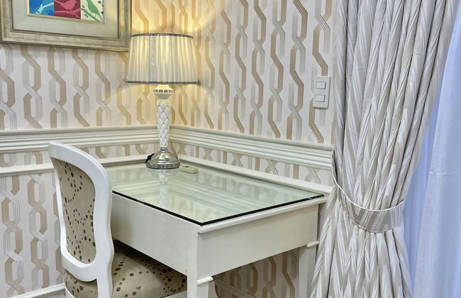 The Venice Luxury Residences-Rare Units - Foto 2