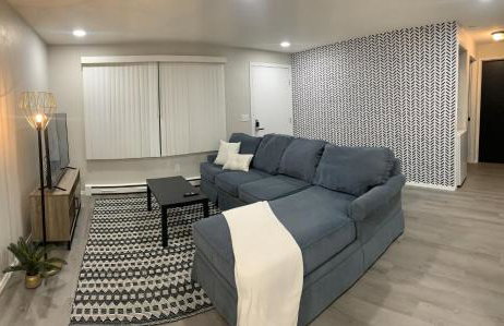 Hidden Gem! Spacious, Private, and Convenient Units Off River Road in Puyallup - Foto 61