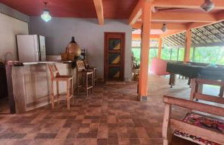 Refugio Namastê - Sheila - Foto 23