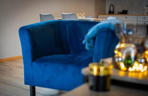 Widokowe Stodoły balia z hydromasażem na wylączność - Foto 8