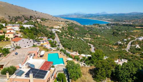 Bougainvillea - Foto 2