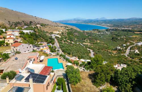 Bougainvillea - Foto 2