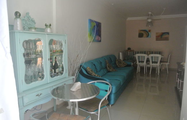 Apartamento Águas de Lindoia - Foto 28