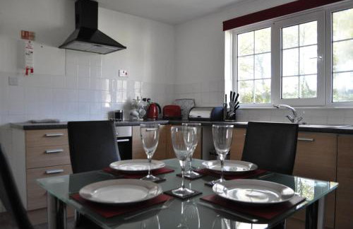 Higher Trewithen - Photo 80