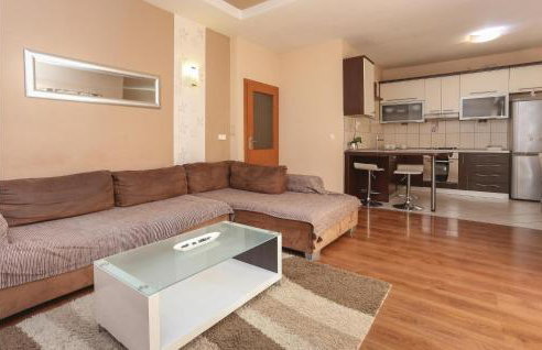 Two-Bedroom Holiday Home In Neoric - Foto 35