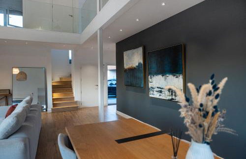 Casa en Armintza - Foto 4