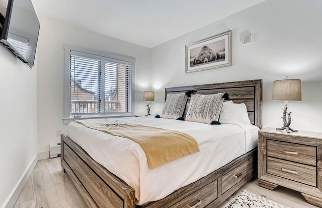 Red Hawk, A Vail Resorts Property - Foto 27