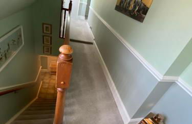 New Forest View - Foto 36