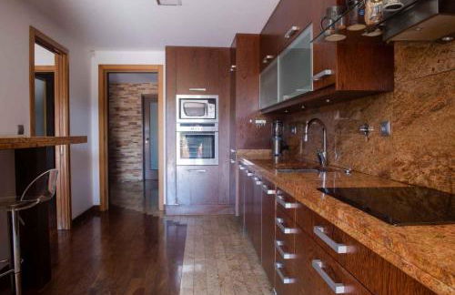 Charming Apartment - Foto 18