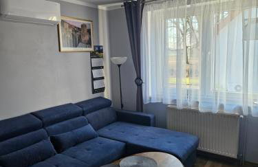 Noclegi w Dolinie Baryczy - Foto 2