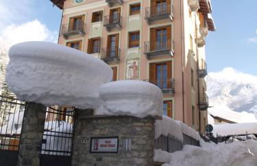 Villa Teresa - Photo 6