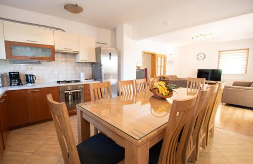 Holiday Home Villa Maria by Interhome - Foto 26