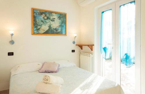 Villa Symphony Sea view - Foto 21