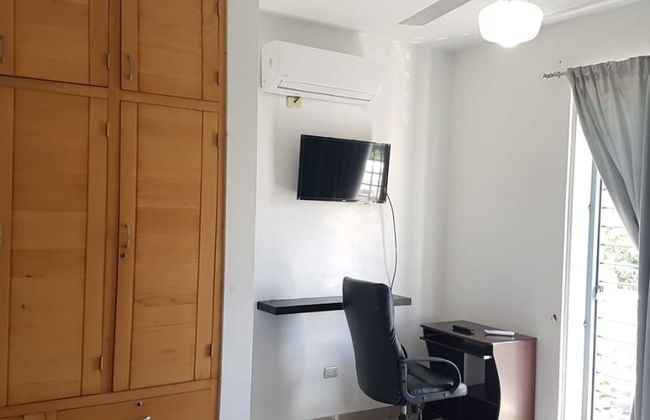 Apartamento Hony lN - Photo 9