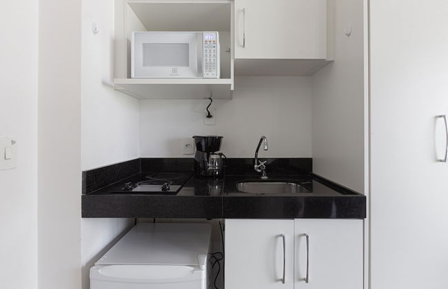 Vossa Bossa VN Turiassu - Foto 36