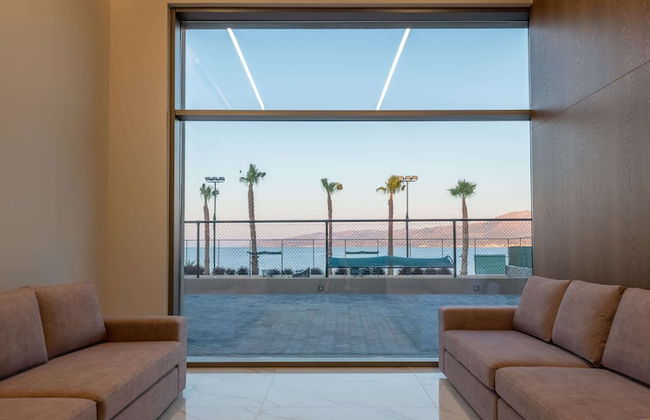 Nana Golden Beach - All Inclusive - Foto 13