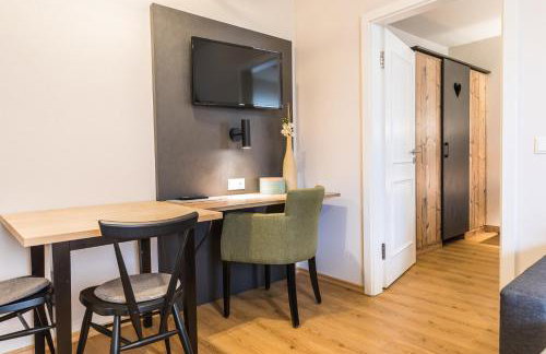 Chiemseer Wirtshaus - Foto 50