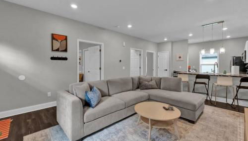 Sun Valley Flats, No Steps - Foto 4