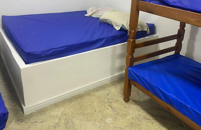 Cabo Frio - Centro - Galeria Êxito - Foto 70