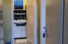 Apartment Santana 4-59 mit Aufzug und Balkon - Foto 18