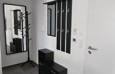 DG Apartment mit Neckarblick - Photo 13