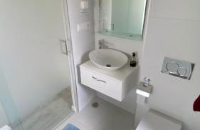 Green Hills Nest La Zenia - Foto 25