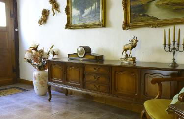 Stillvolle Designwohnung im historischen Zentrum - Foto 70