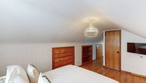 The Playmakers Funhouse-HOF Village - Foto 2