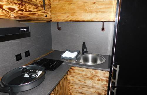 Haus Feierabend - Foto 67