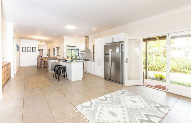 Mason Wines - Photo 5