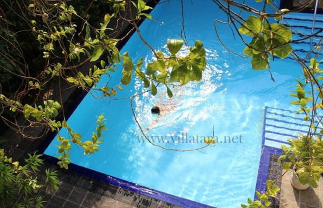 Villa Tara - Foto 34