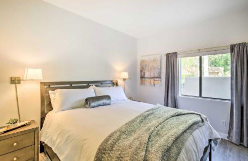 Modern Golf Course Retreat in Cathedral City! - Foto 21