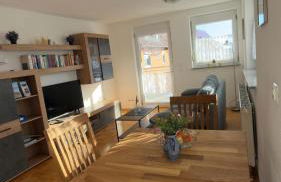 Ferienhaus Vogt - Foto 6