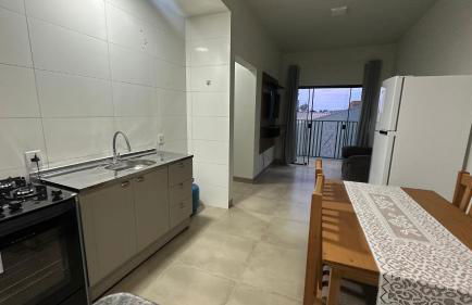 Condomínio Nalevaiko - Foto 8