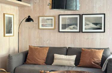 BUQEZ Eco Resort - beachfront 20 & House 42 - Foto 80