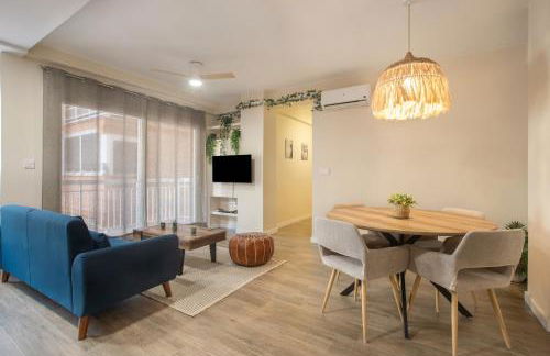 La Mejor Ubicacion Con Parking - Foto 1