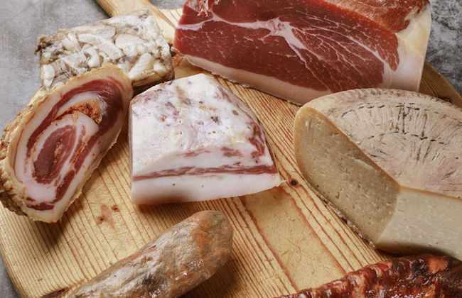 Agriturismo La Sfruscià - Foto 56