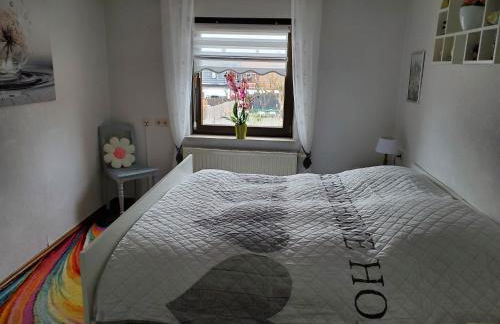 FeWo Weimar - Foto 26