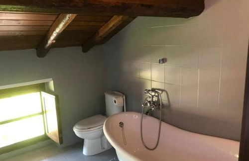 The Gulf Sailor's Cottage - Lago Maggiore - Foto 41