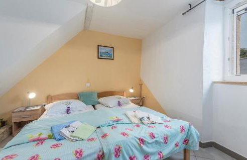 Apartment Dida Sime with Whirlpool - Foto 16