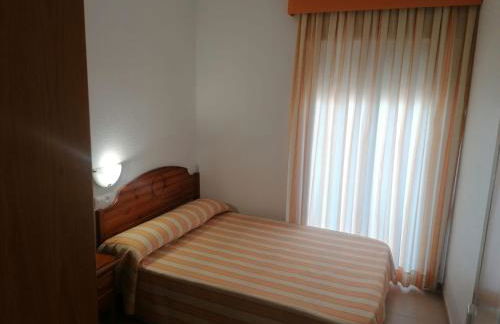 Apartamento El Calón - Foto 16