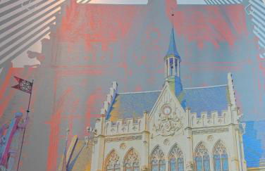 Meet and Greet am Steiger - Foto 25