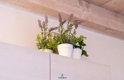 Casa Vilma 2 - Peschiera del Garda - Foto 18