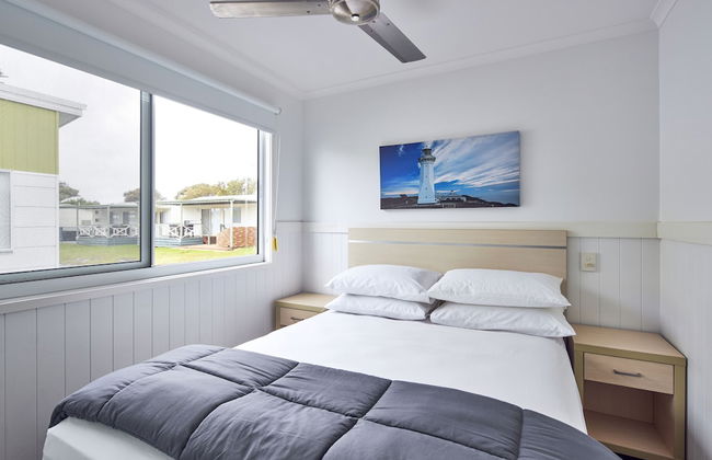 NRMA Merimbula Beach Holiday Resort - Photo 32