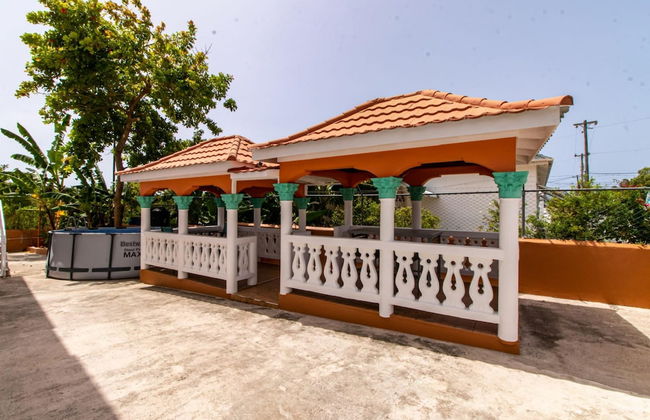 Runaway Bay Gem in Runaway Bay - Foto 30