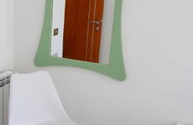 Lighthouse Ladispoli al mare - Foto 2