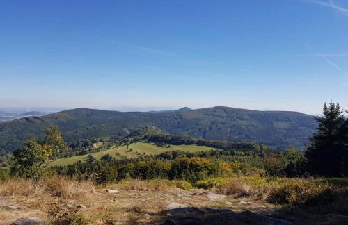 Ferienwohnung am Pochebach - Foto 25