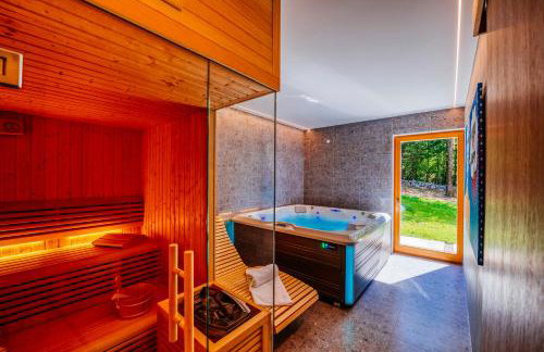 Villa Lovelos - Photo 14