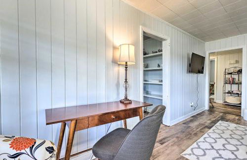 Inviting House 2 Mi to University of Alabama! - Foto 7