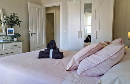 Soleado a un Paseo de la Catedral - Photo 18